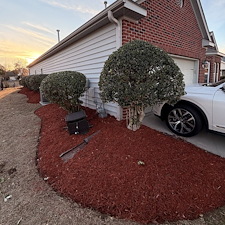 Mulch-Installation-in-Conway-SC 0